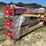 #20685-•-new-agt-hydraulic-auto-lift-image-2