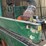 #182-•-tyler-machinery-double-end-trimsaw-image-16