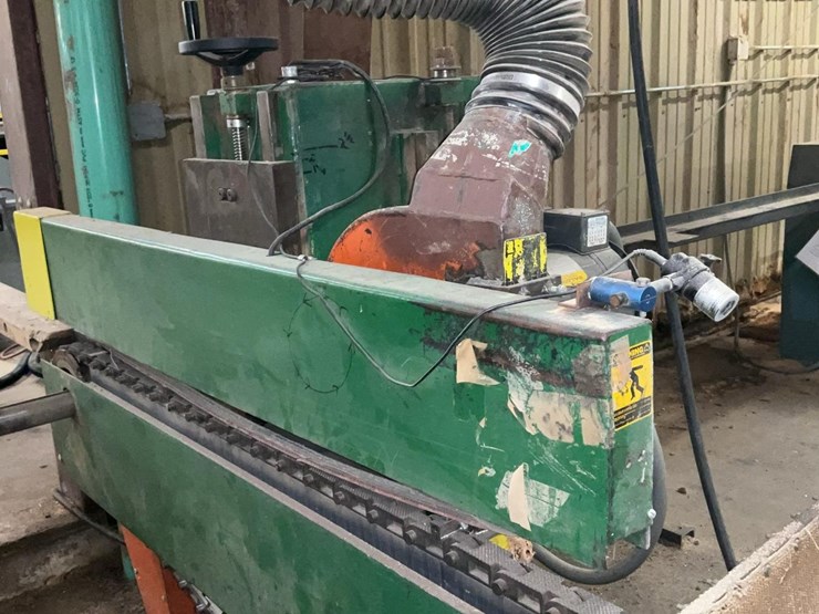 #182-•-tyler-machinery-double-end-trimsaw-image-16