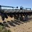 2002-kinze-3600-image-2