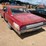 #121-•-1965-oldsmobile-442-(no-title)-(nitke-yard-mosinee,-wi)-image-8