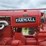 1938-international-farmall-f-30-tractor---not-running-image-11