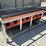 2026-pabreak-hydraulic-6ft-roller-skid-steer-attachment.-image-1