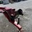 2015-new-holland-7230-discbine-image-52