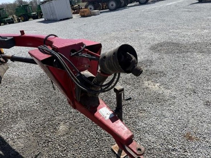 2015-new-holland-7230-discbine-image-52