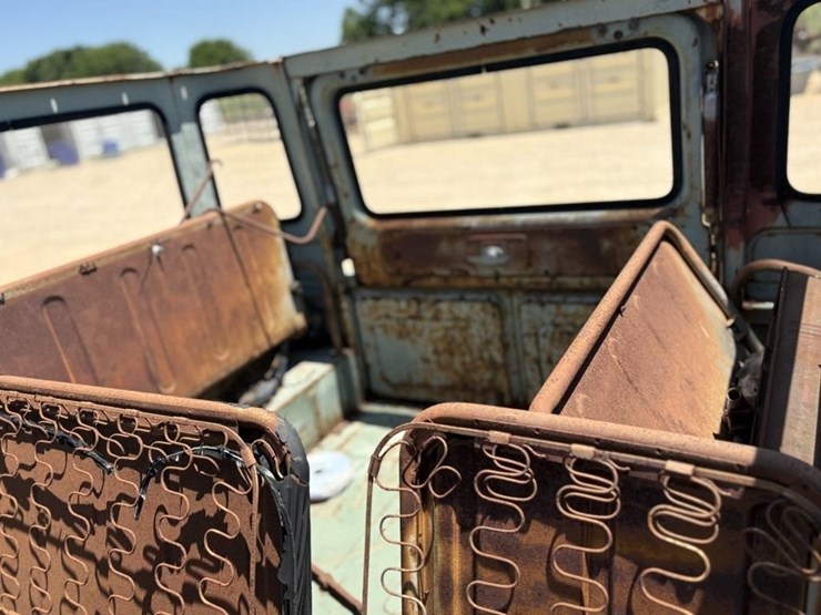 1968-toyota-landcruiser-image-9