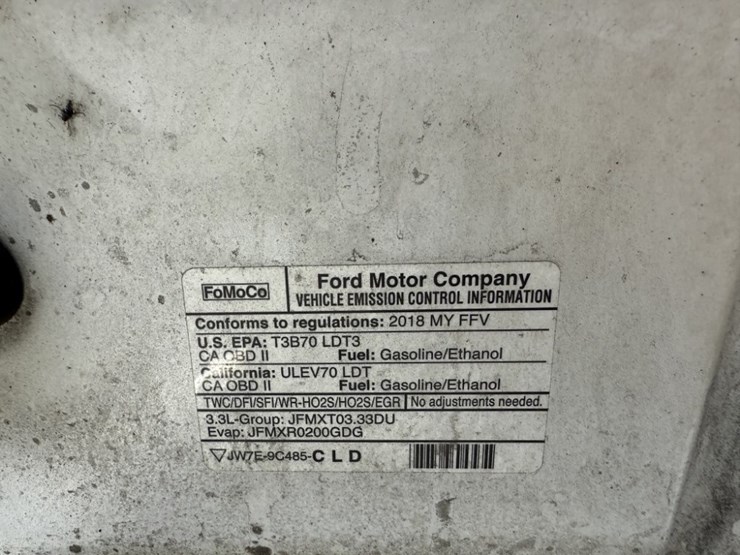 2018-ford-f150-xlt-image-14