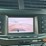 2017-ford-explorer-image-17