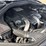 2014-mercedes-benz-gl450-image-7