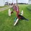 international-1-bottom-pull-type-moldboard-plow-image-4