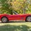 #126-•-1968-chevrolet-corvette-convertible-(title-in-delay)-(burnsville,-mn)-image-13