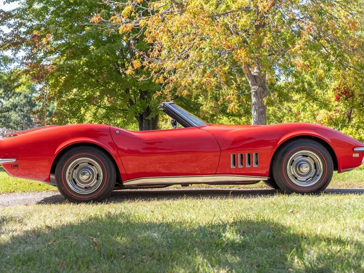#126-•-1968-chevrolet-corvette-convertible-(title-in-delay)-(burnsville,-mn)-image-13