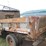 2012-ford-f350-image-7