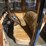 #102-•-1923-rickenbacker-4-door-sedan-(has-wi-title)-(turtle-lake,-wi)-image-38