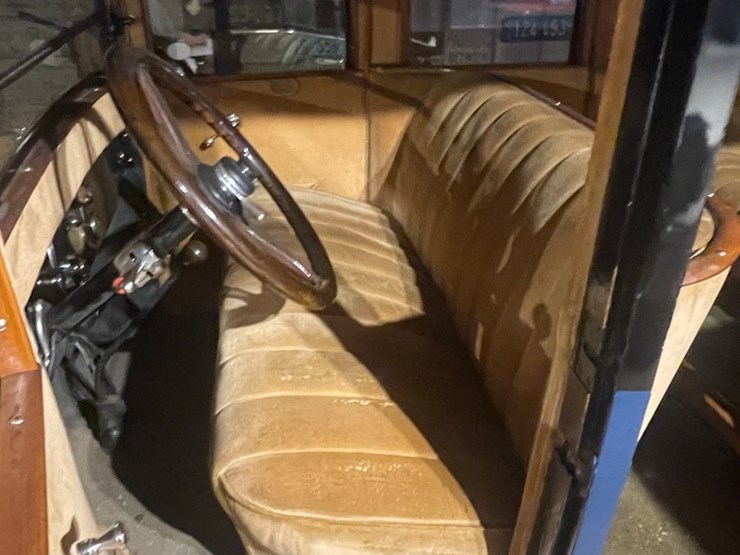 #102-•-1923-rickenbacker-4-door-sedan-(has-wi-title)-(turtle-lake,-wi)-image-38