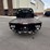 2024-chevrolet-silverado-2500hd-lt-image-4