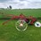 international-1-bottom-pull-type-moldboard-plow-image-6