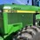 john-deere-4960-image-9