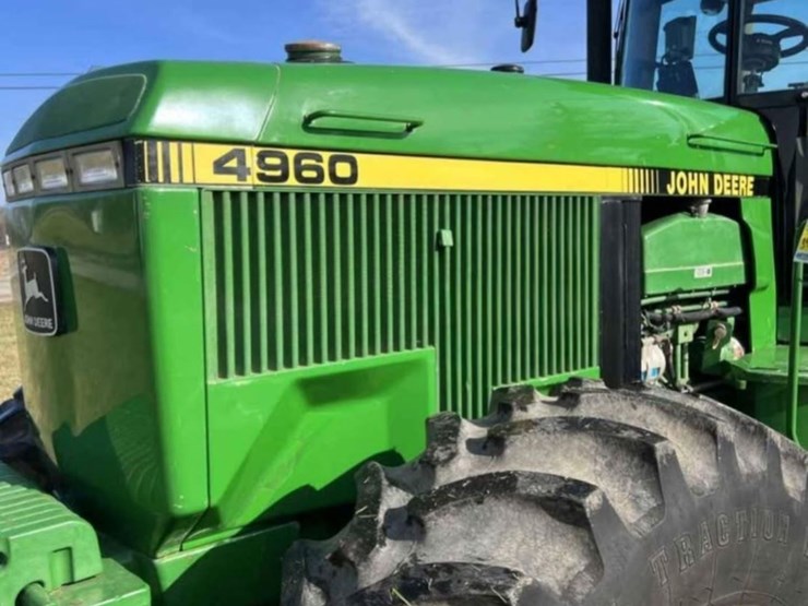 john-deere-4960-image-9