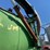balzer-7500-magnum-image-6