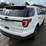 2017-ford-explorer-image-4