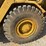 caterpillar-613b-image-5