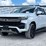 2024-chevrolet-tahoe-image-1