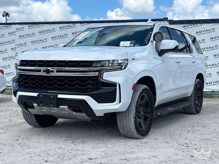 2024-chevrolet-tahoe-image-1