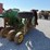 john-deere-r15-image-31