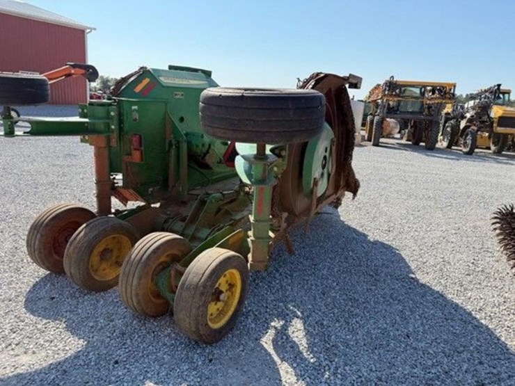 john-deere-r15-image-31