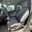 2023-ford-f250-image-11