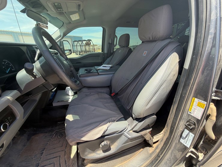 2023-ford-f250-image-11