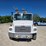 2001-freightliner-fl70-image-30