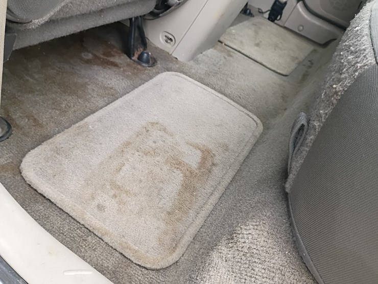 2008-ford-escape-image-56