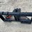 2026-pabreak-hydraulic-tree-and-post-puller-skid-steer-attachment-image-3