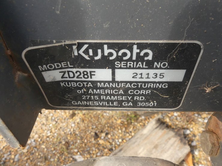 kubota-zd28-image-7