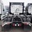 2022-kenworth-t680-image-10