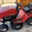 l3---yard-machine-image-1