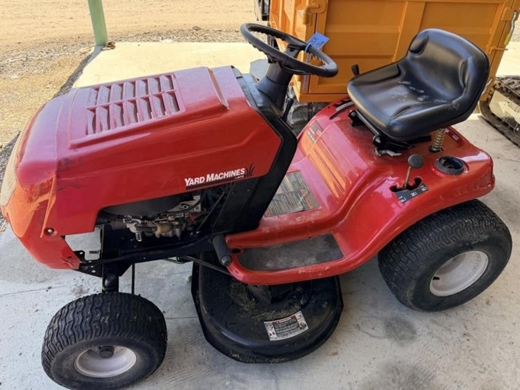 l3---yard-machine-image-1