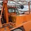 2006-taylor-c500-dd-104'-250k-5-axle-well-service-workover-rig-image-5