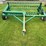 pequea-710-image-8