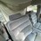 #140-•-1983-buick-park-avenue-(title-in-delay)-(kaukauna,-wi)-image-46