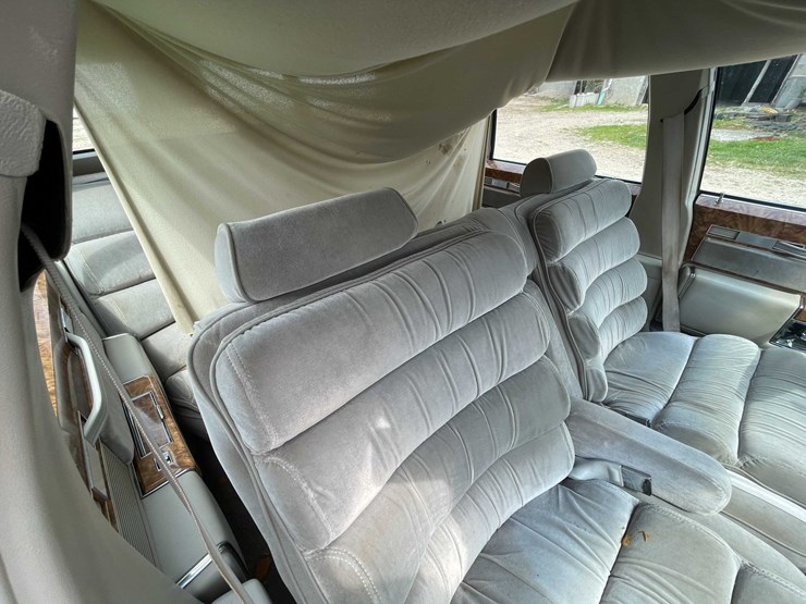 #140-•-1983-buick-park-avenue-(title-in-delay)-(kaukauna,-wi)-image-46