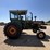 john-deere-4020-image-3