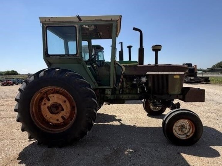 john-deere-4020-image-3