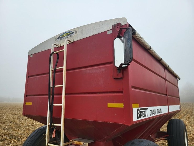 brent-650-image-11