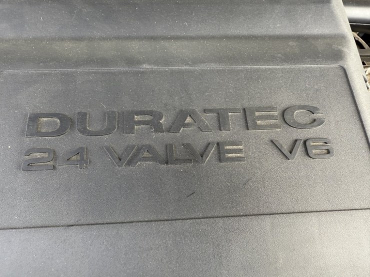 2009-ford-escape-image-21