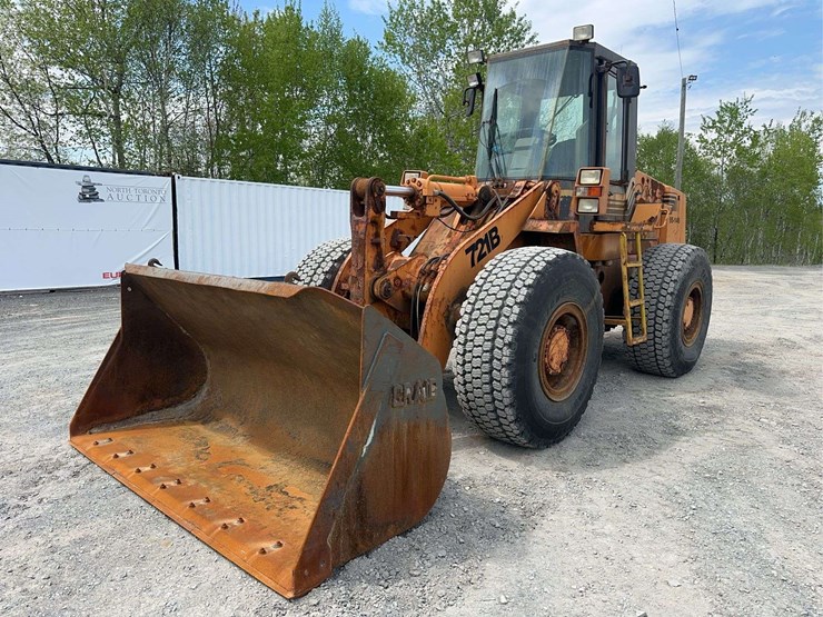 case-721b-image-1