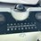 1995-aquasport-explorer-225-23ft-boat-w-21ft-t/a-boat-trailer-image-12