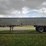 #23255-•-2006-40'-east-manufacturing-end-dump-trailer-image-9